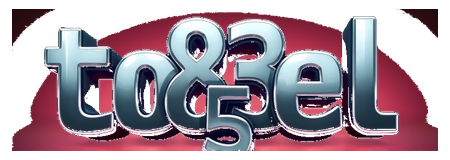 83 togel logo