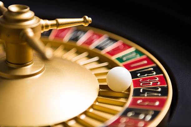 83 togel slide 1