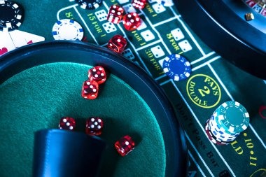 83 togel slide 2