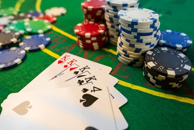 83 togel slide 3