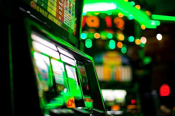 83 togel Sportsbook
