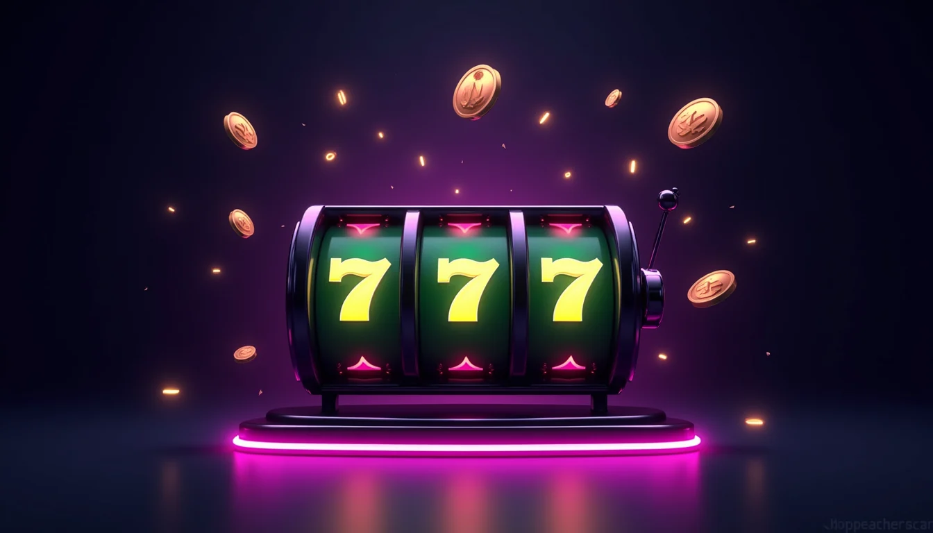 83 togel Arcade