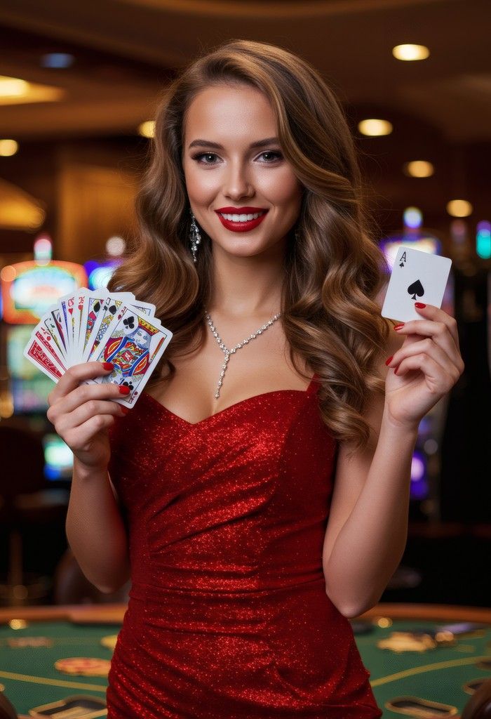 83 togel Crash Games