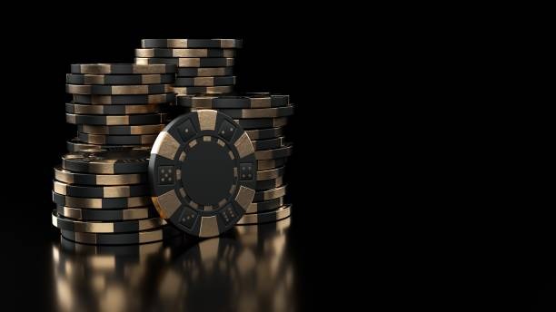 83 togel MotoGP World Championship Racing Markets