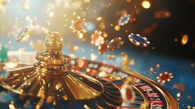 83 togel mobile gaming
