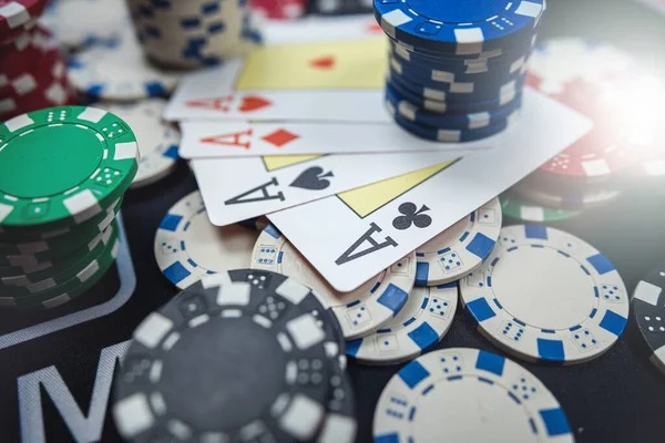 83 togel Indonesia's Payment Stack