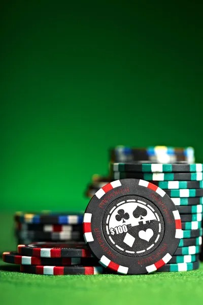 83 togel Mobile-First, Desktop-Ready