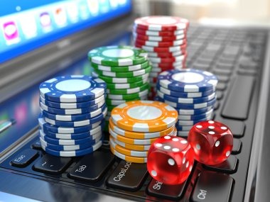 83 togel What Makes MotoGP World Championship Stand Out