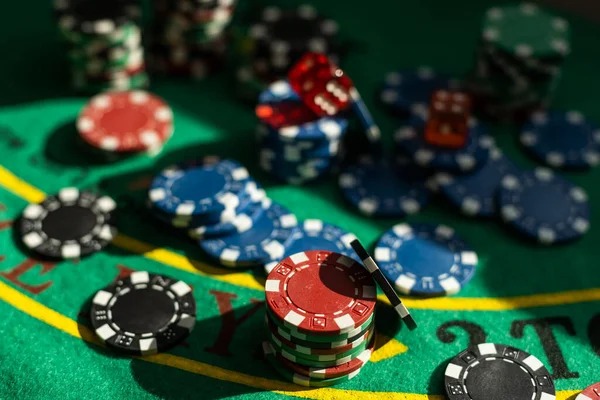 83 togel Bets from Rp 1,000
