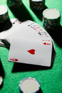 83 togel Real-Time Authentication Scenarios
