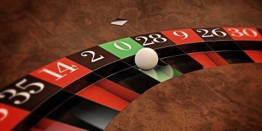 83 togel Account Protection Features