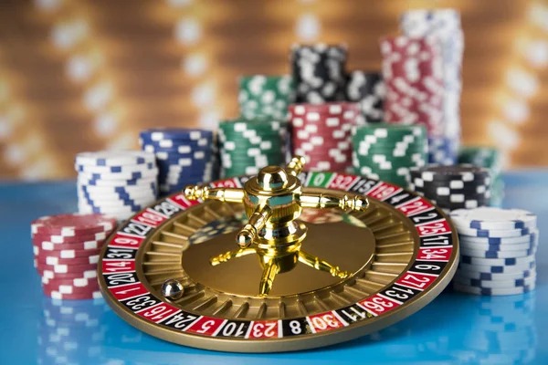 83 togel Visible Reward Structure